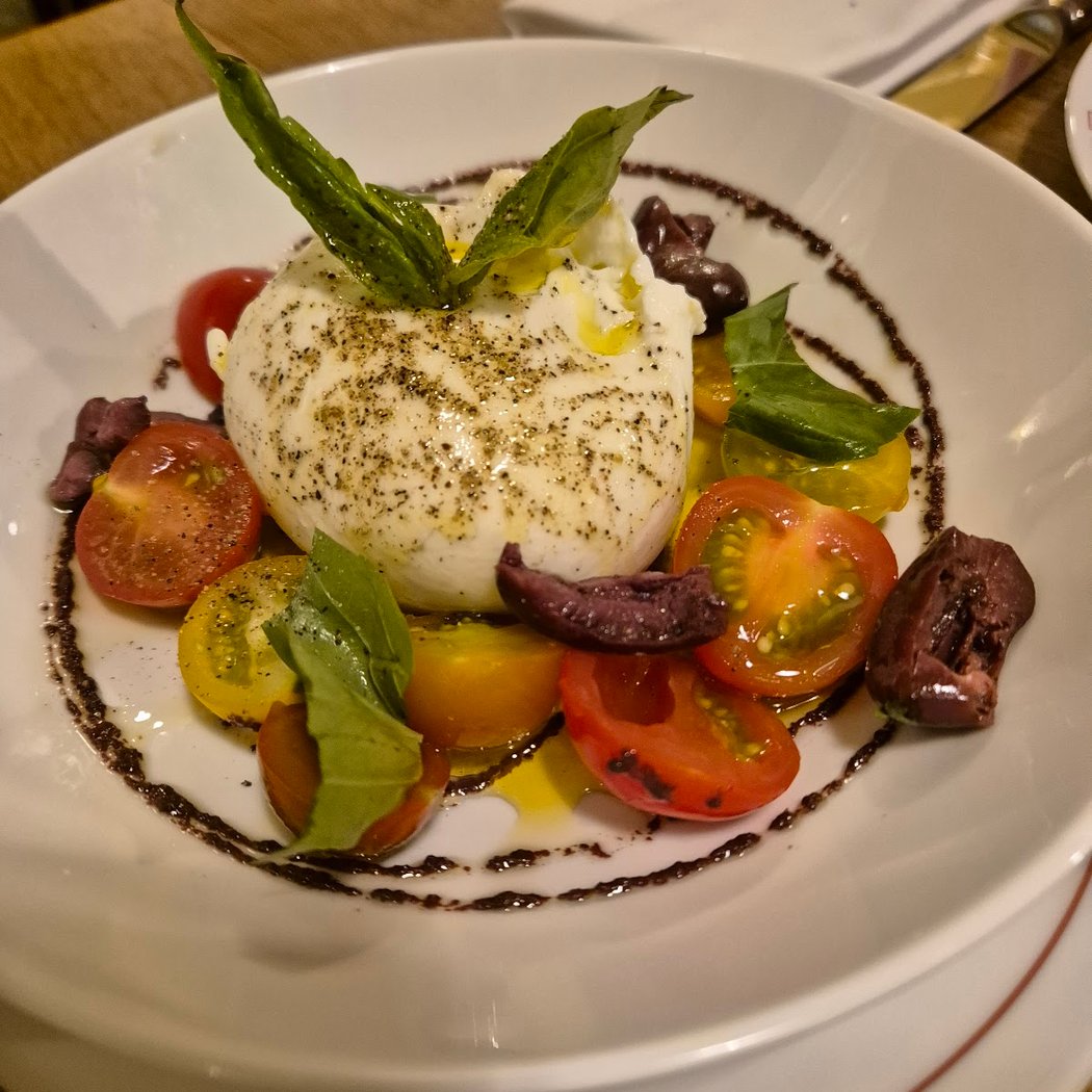 Bistrot Paul Bert 1